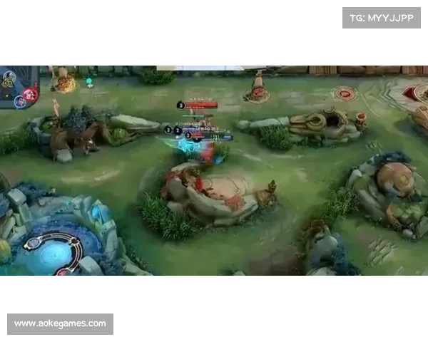 环上海新城自行车赛成功升格为国际自盟UCI2.2级别赛事引领国内自行车新风潮