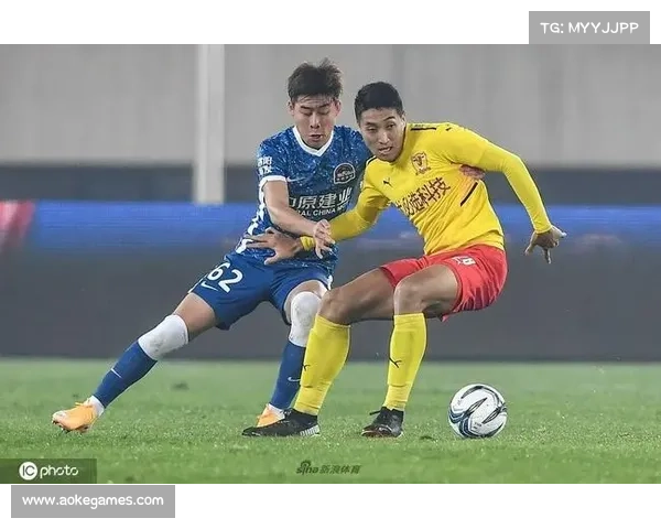 足球运动科学峰会聚焦球员体能极限与科技创新推动竞技水平提升