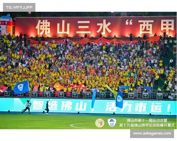 西甲艺术展举办，足球与跨界融合创新