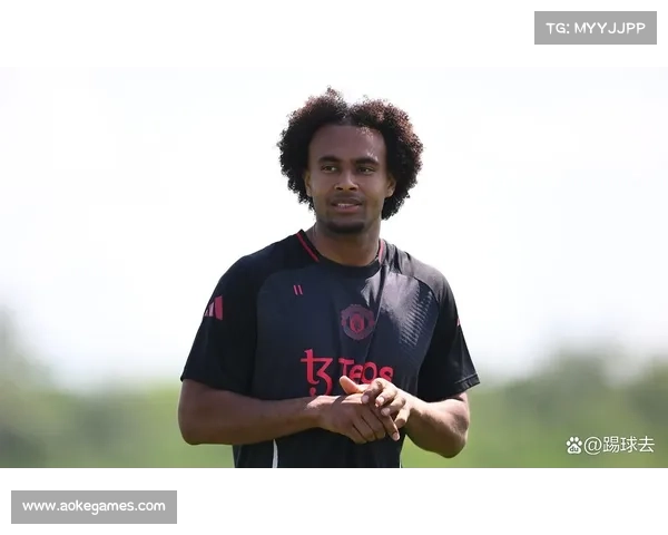 齐尔克泽向曼联提出离队申请，寻求转会意甲罗马