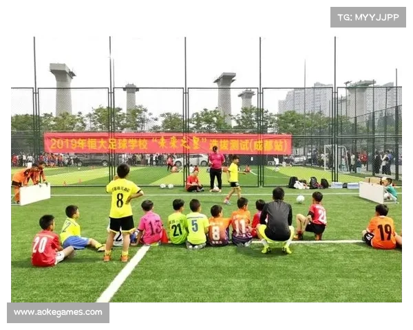 网球高温保护政策落地，球员健康与赛事平衡成焦点