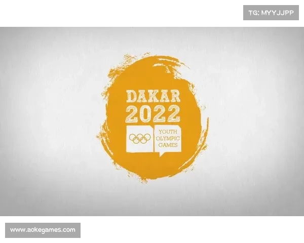 达喀尔青奥会火炬设计曝光:造型灵感来自非洲部落迁徙符号