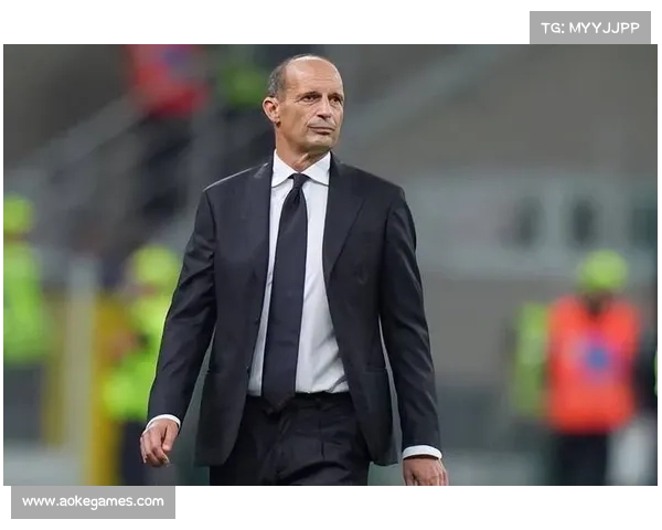 阿莱格里谈轮换策略：科学化用人提升球队适应性