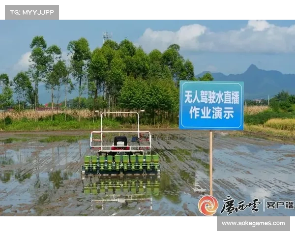 远程制作模式接受度提高，减少现场人员投入