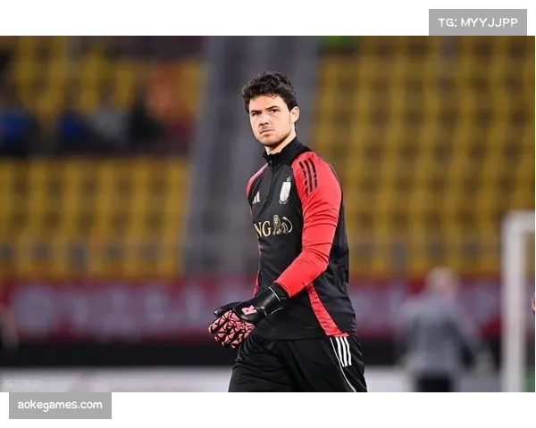 绝平后的失落:特鲁瓦门将失误致球队到手的3分变1分