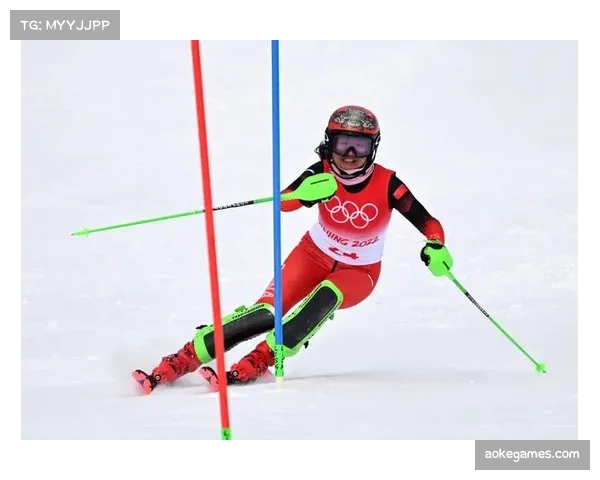 自行车运动普及度提升,2026年预计参赛人数创新高 自行车运动普及度提升,2026年预计参赛人数创新高